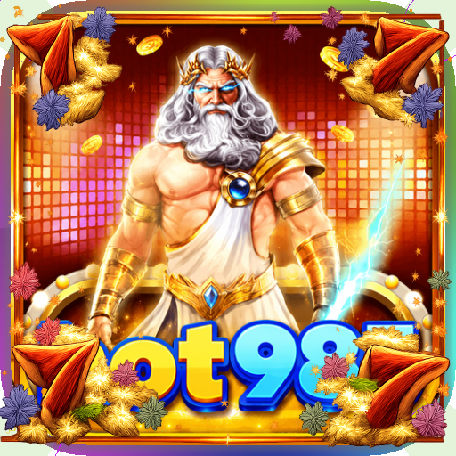 hot985 — galeri pratinjau - APK Resmi
