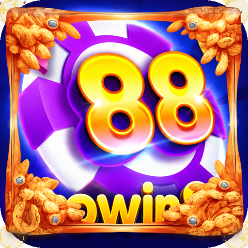 browin88 — mitra unggulan