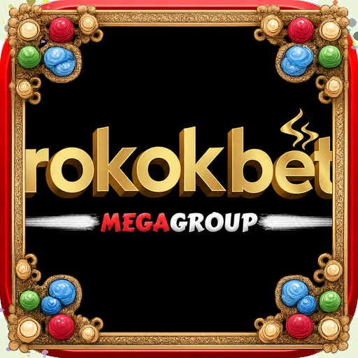 rokokbet — mitra unggulan